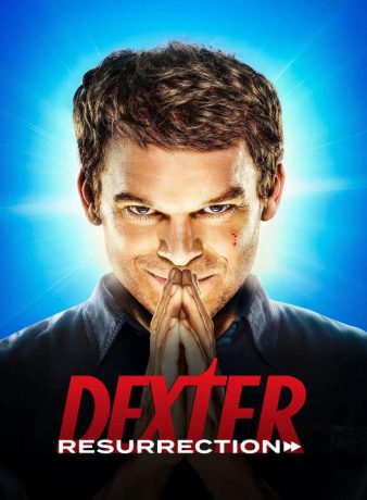 دانلود سریال دکستر: رستاخیز 2025