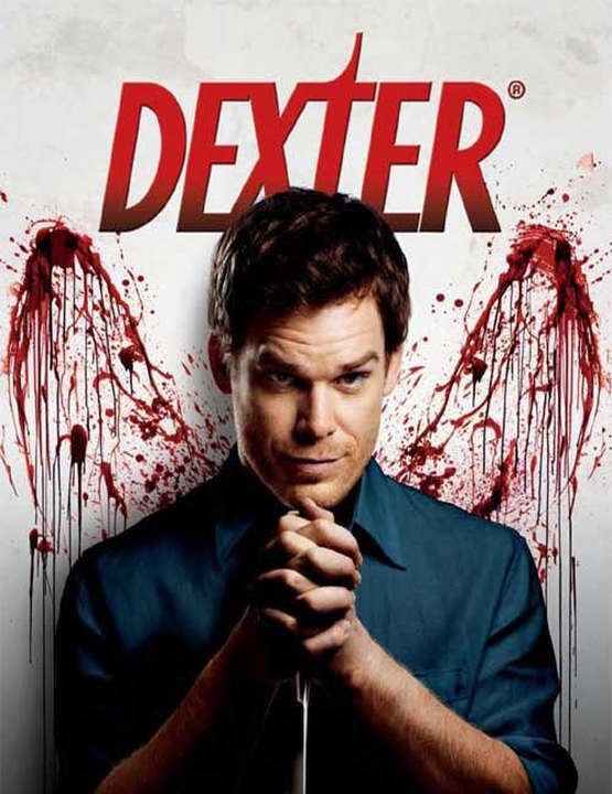 دانلود سریال Dexter: Resurrection