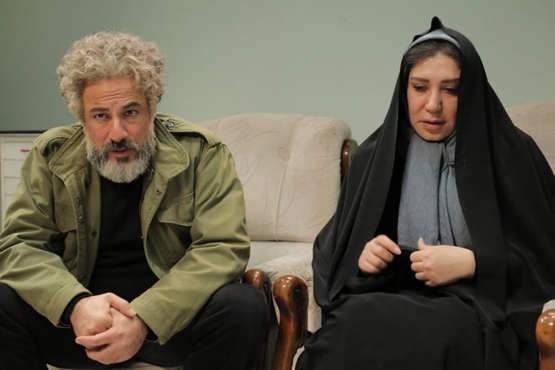 دانلود رایگان فیلم کارزار