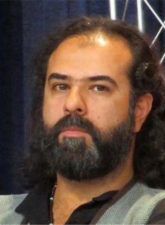 دانلود سریال کلیمانجارو