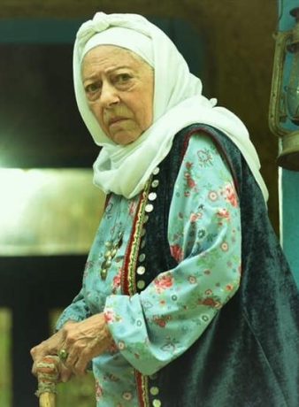 دانلود رایگان سریال مادر سوجان