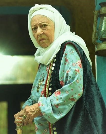 دانلود رایگان سریال مادر سوجان