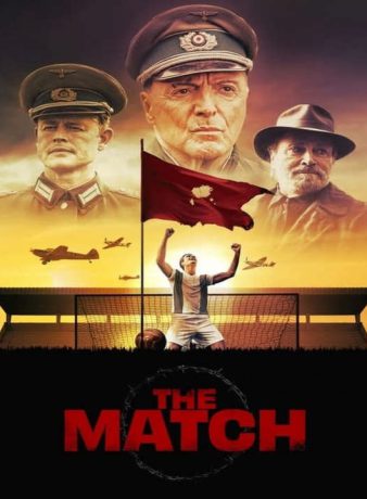 دانلود فیلم مسابقه 2021