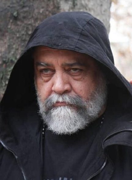 دانلود رایگان سریال ناریا