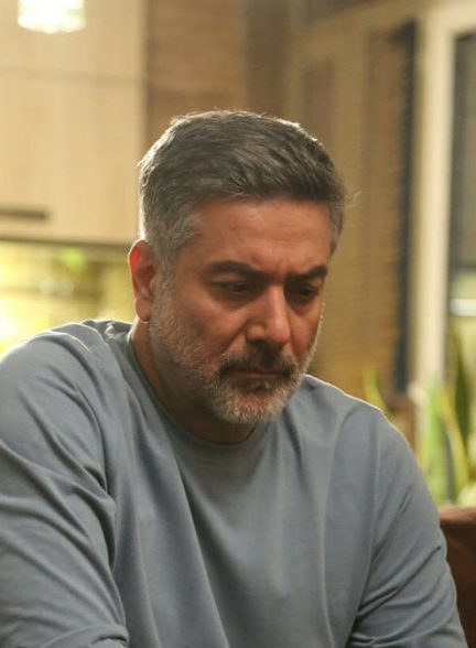 دانلود رایگان سریال عفیف