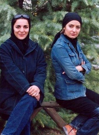 دانلود فیلم آتش بس 3