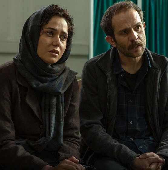 دانلود سریال ازازیل + عکس بازیگران