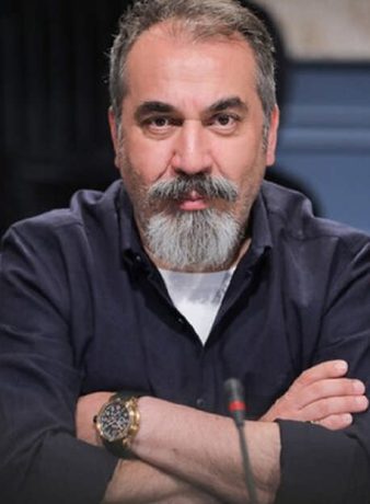 دانلود برنامه بازمانده