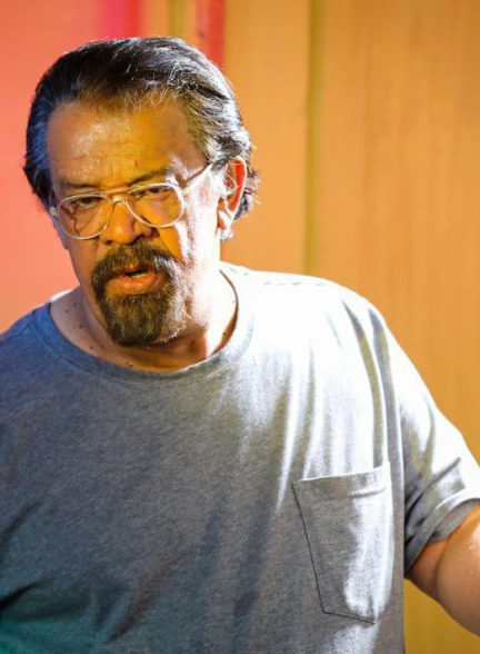 دانلود سریال روزهای روشن