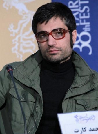 دانلود سریال فردین