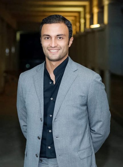 دانلود فیلم زوزه