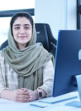 خرید هاست با تضمین کیفیت به قیمت دو سال قبل!