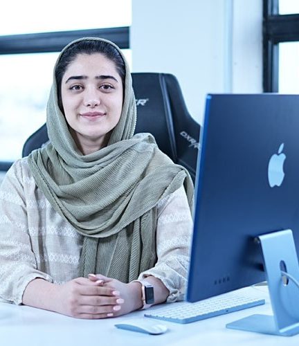 خرید هاست با تضمین کیفیت به قیمت دو سال قبل!
