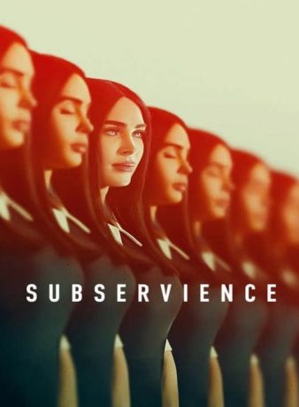 دانلود فیلم آدم آهنی 2024