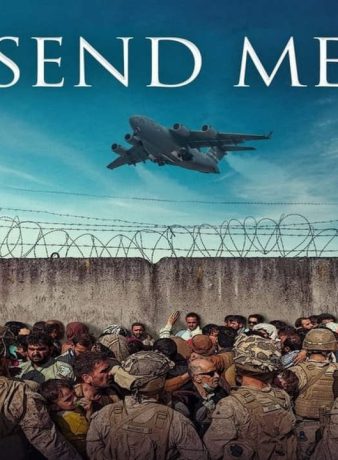 دانلود مستند برای من بفرست 2022