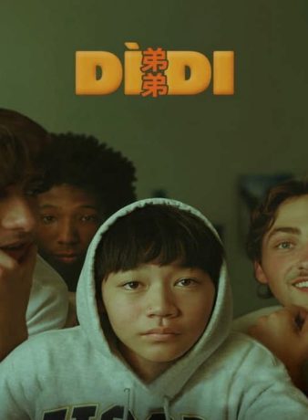 دانلود فیلم دیدی 2024