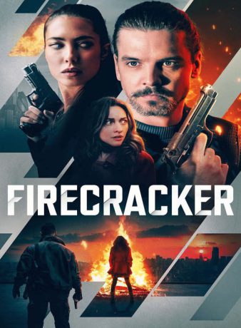 دانلود فیلم فشفشه 2024