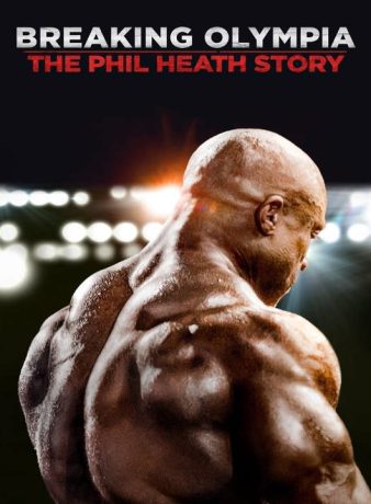 دانلود مستند داستان فیل هیث 2024