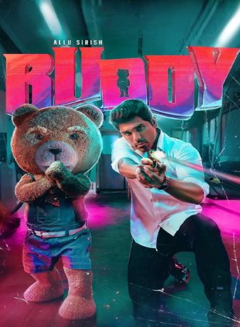 دانلود فیلم هندی رفیق 2024