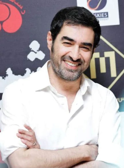 دانلود فیلم رها