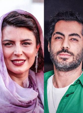 دانلود فیلم رخ