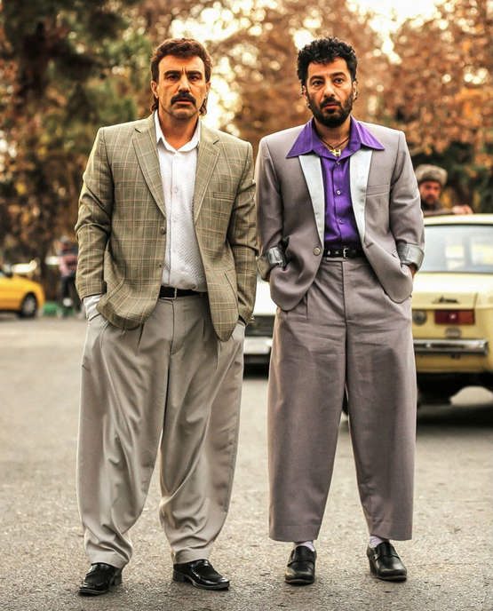 دانلود کامل فیلم زودپز