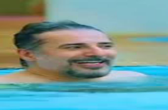 ویدیو: مقایسه لخت شدن جواد هاشمی در زخم کاری با جنیفر لوپز!