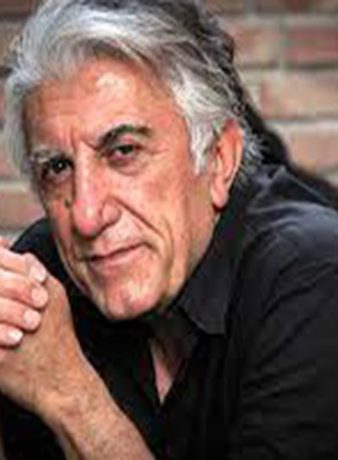 خاطره عجیب رضا کیانیان درباره حکم اعدامش به خاطر فعالیت‌های سیاسی