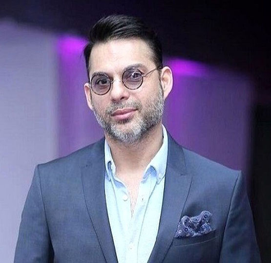 پیمان معادی در ازازیل