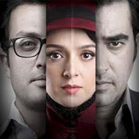 بازسازی سریال شهرزاد در ترکیه 