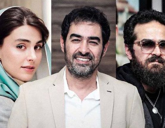 دانلود سریال آبان