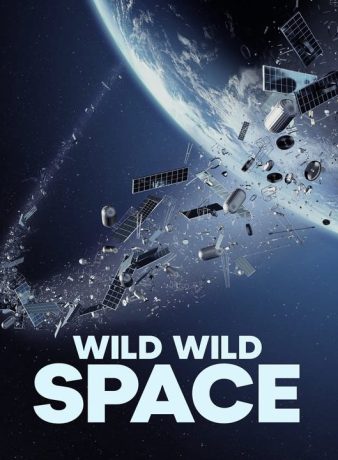 دانلود مستند فضای وحشی وحشی 2024