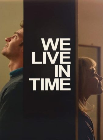 دانلود فیلم ما در زمان زندگی می کنیم 2024