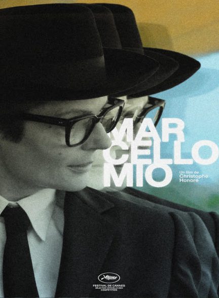 دانلود فیلم مارچلوی من 2024