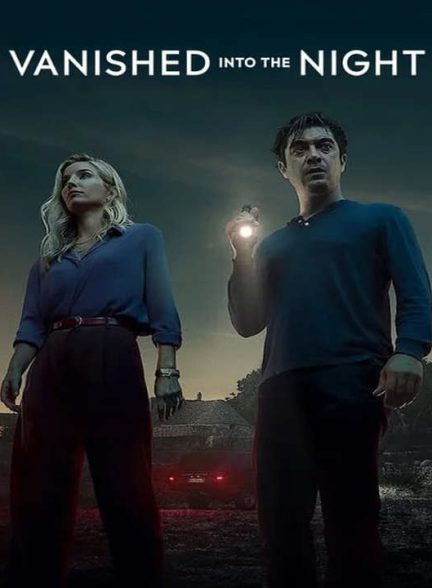 دانلود فیلم ناپدید شده در شب 2024