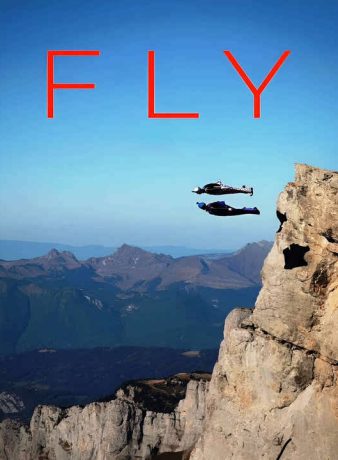 دانلود مستند پرواز 2024