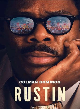 دانلود فیلم راستین 2023