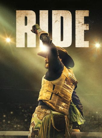 دانلود فیلم سواری 2024