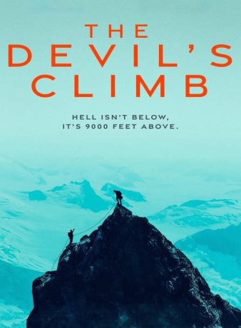 دانلود مستند صعود شیطان 2024