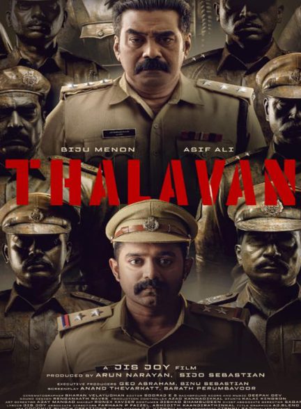دانلود فیلم هندی تالاوان 2024
