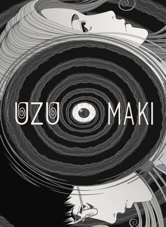 دانلود انیمه اوزوماکی 2024