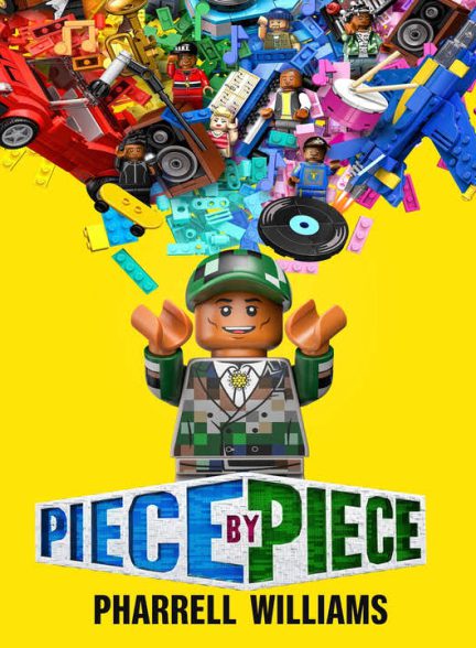 دانلود انیمیشن قطعه به قطعه 2024