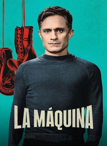 دانلود سریال بوکس سرنوشت ساز 2024