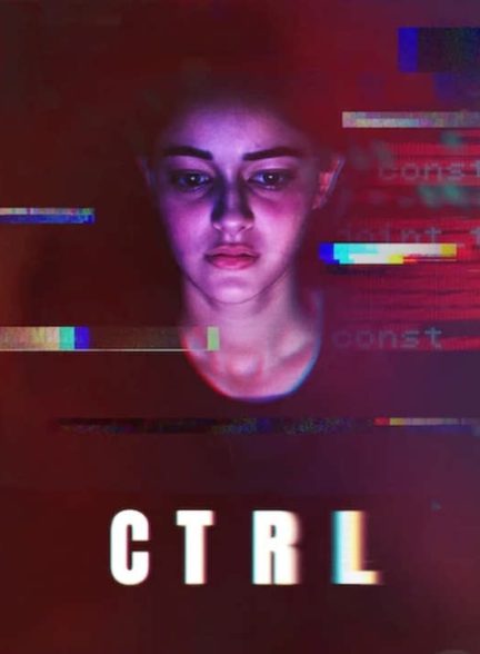 دانلود فیلم هندی کنترل 2024