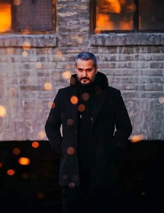 دانلود فیلم سالن چهار با بازی میلاد کی مرام