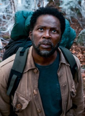 دانلود فصل چهارم سریال از سوی 2026