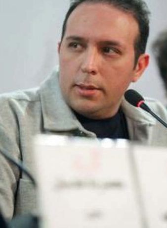 دانلود فیلم قزل