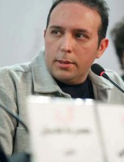 دانلود فیلم قزل