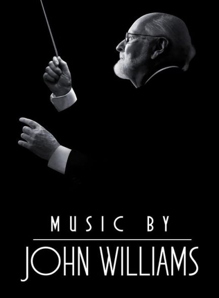 دانلود مستند هنری جاودانه از جان ویلیامز 2024