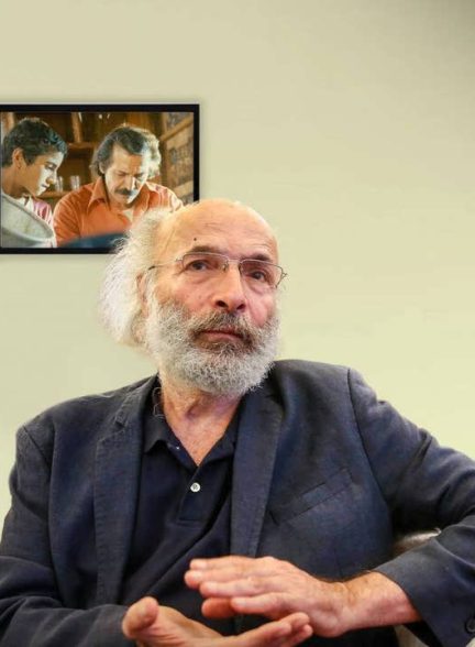 دانلود فیلم خر لنگ